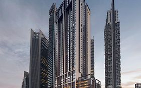 Amari Kuala Lumpur